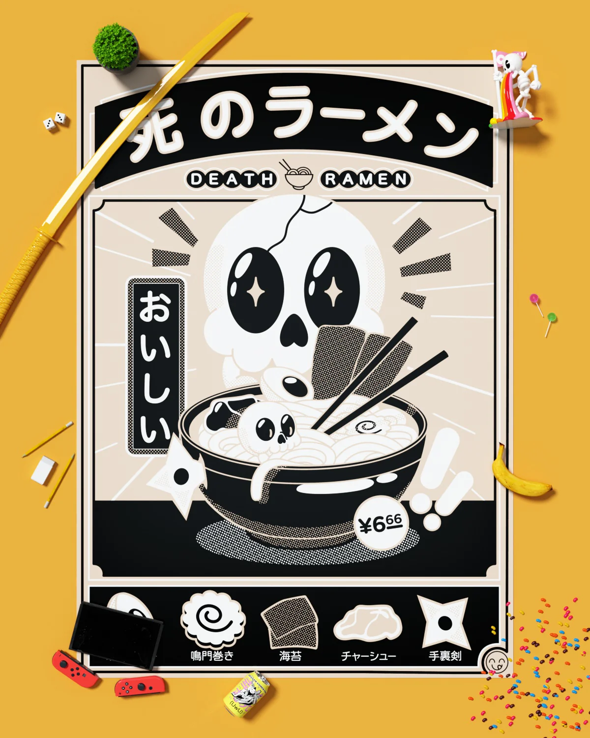 Product image 5