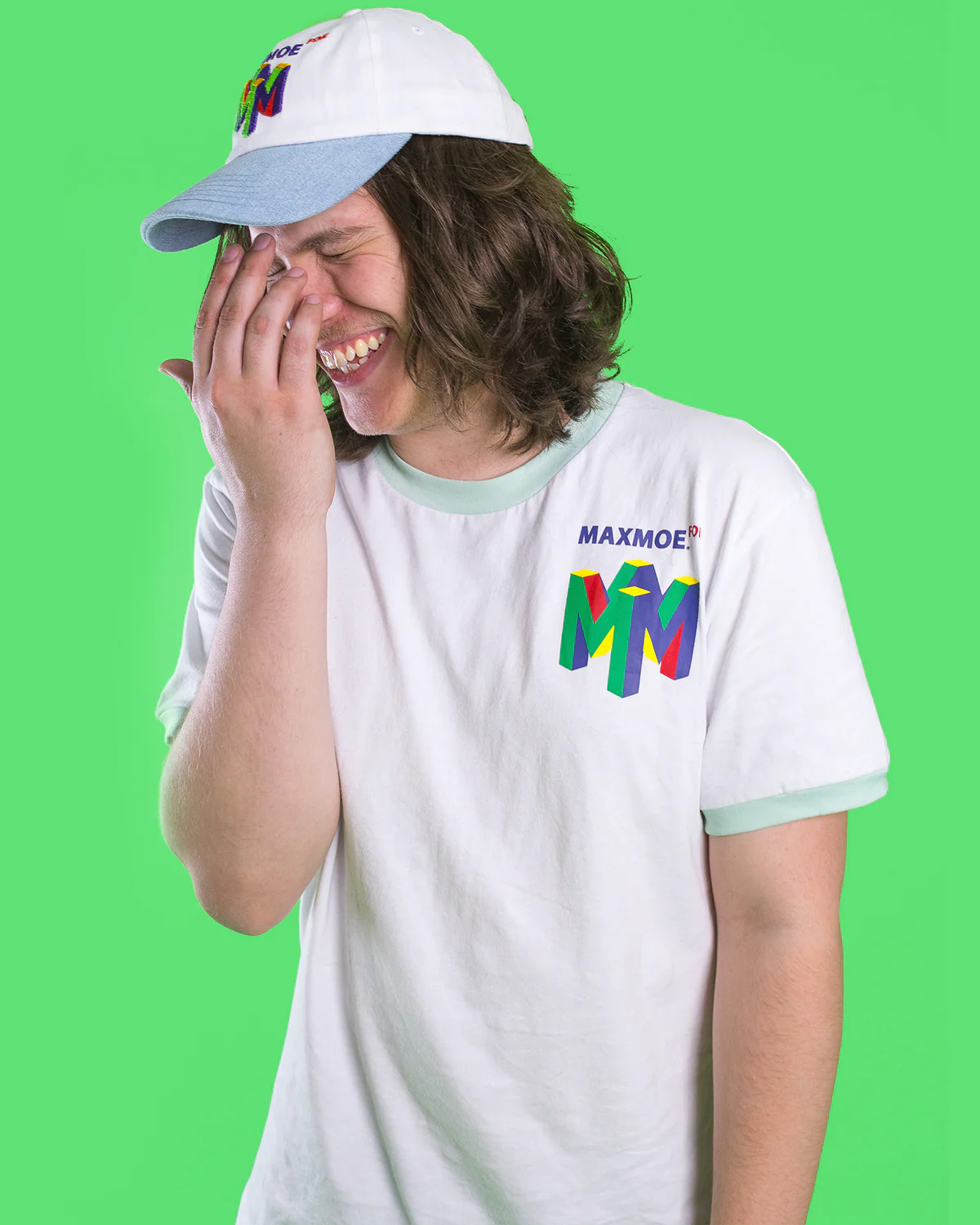 Thumbnail 2